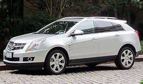 2010-2012 Cadillac SRX -- 05-23-2012.JPG